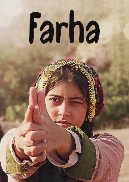 Farha