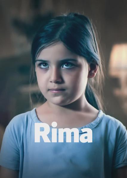 Rima