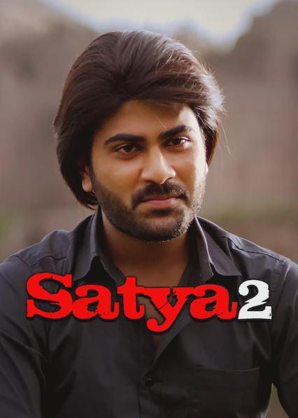 Satya 2