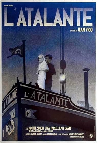 L'Atalante