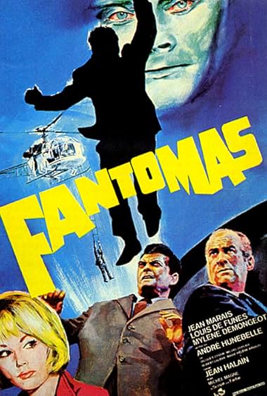 Fantomas