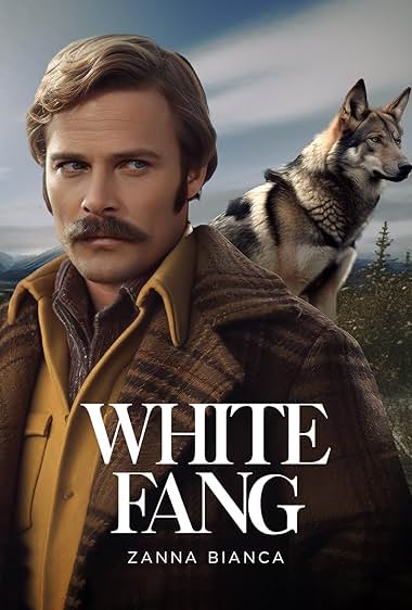 White Fang