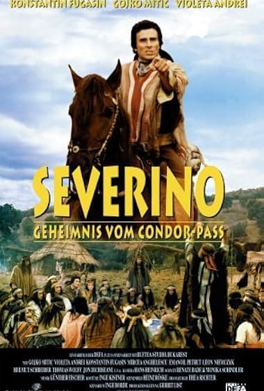 Severino