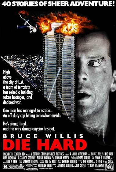 Die Hard