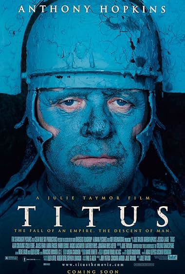 Titus