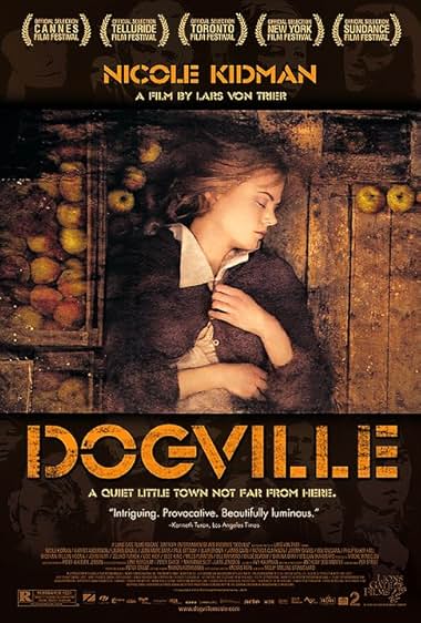 Dogville