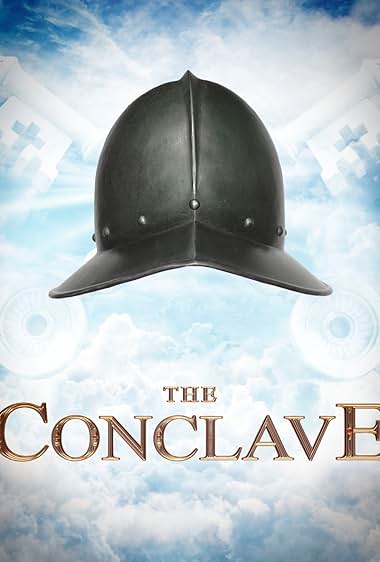 The Conclave