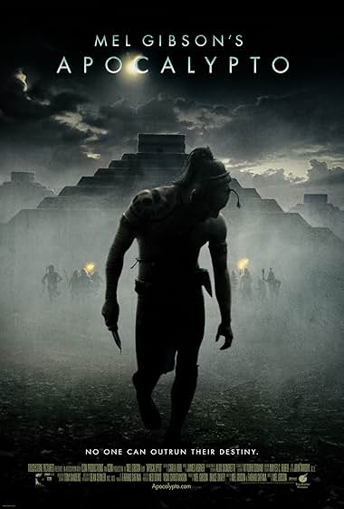 Apocalypto