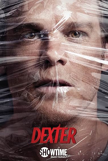 Dexter