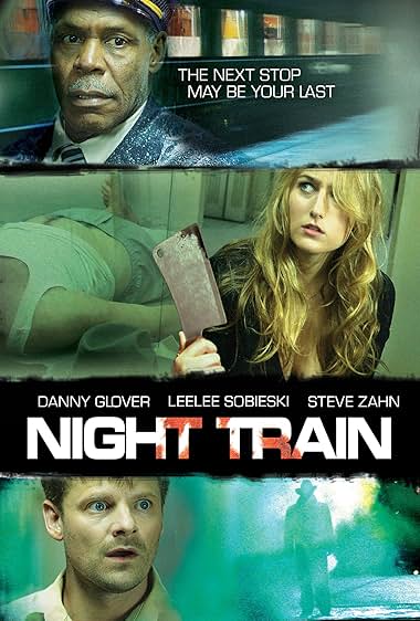 Night Train