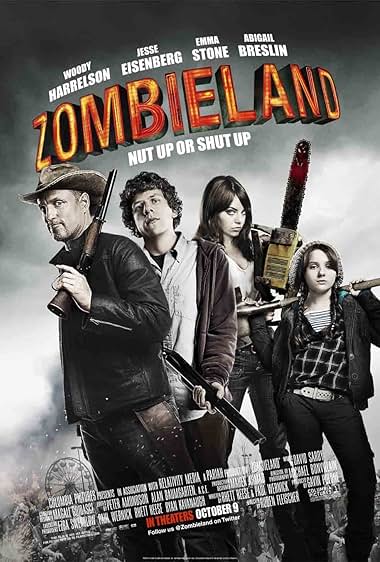 Zombieland