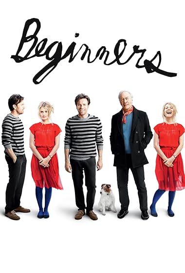 Beginners