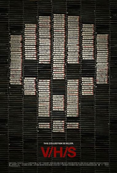 V/H/S