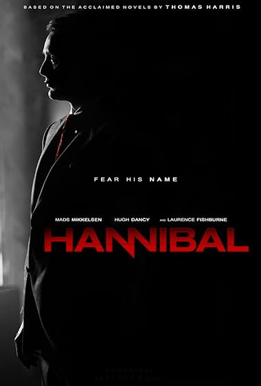 Hannibal