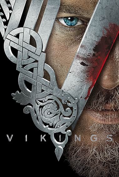 Vikings