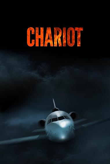 Chariot