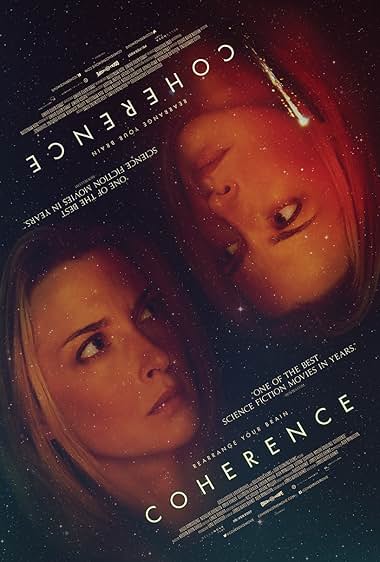 Coherence