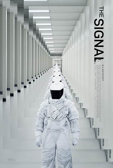 The Signal