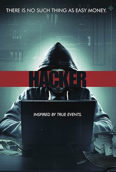 Hacker