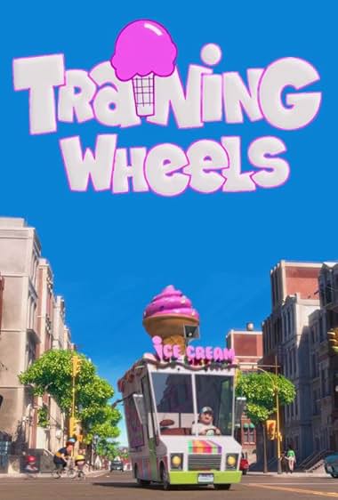 Training Wheels