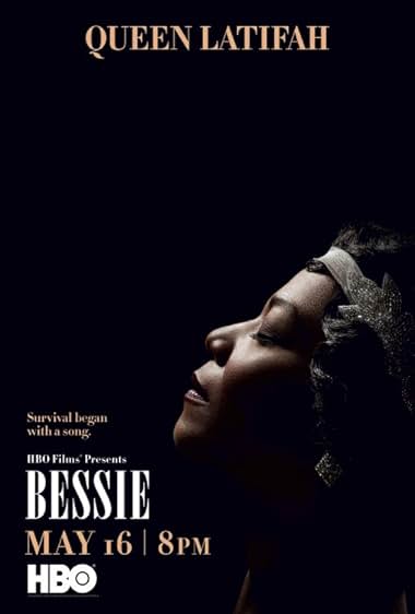 Bessie