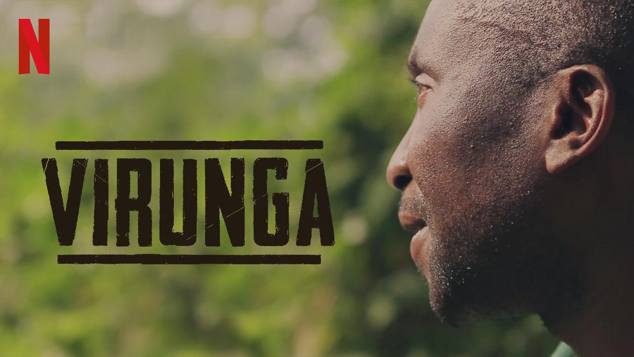 Virunga