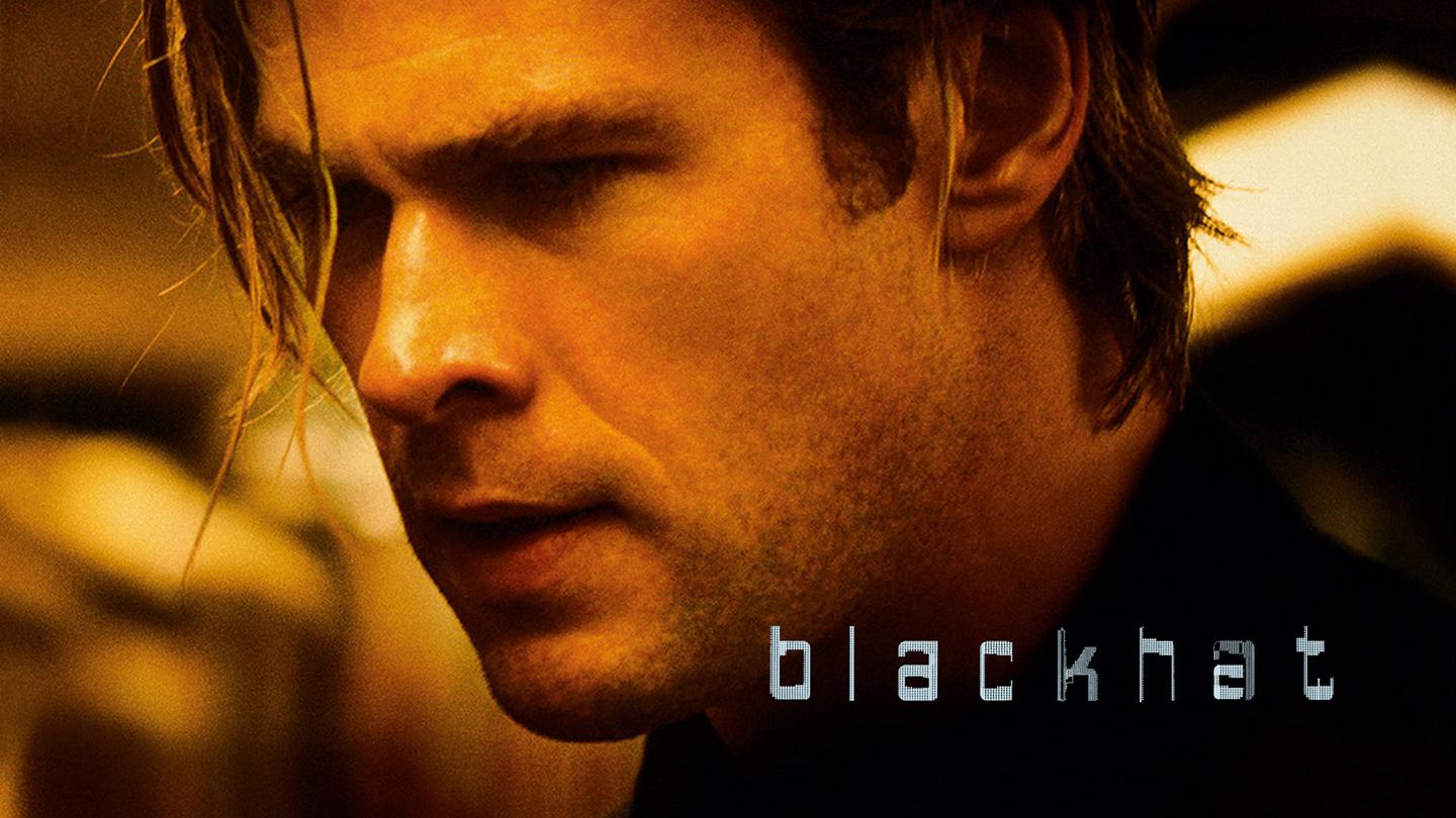 Blackhat