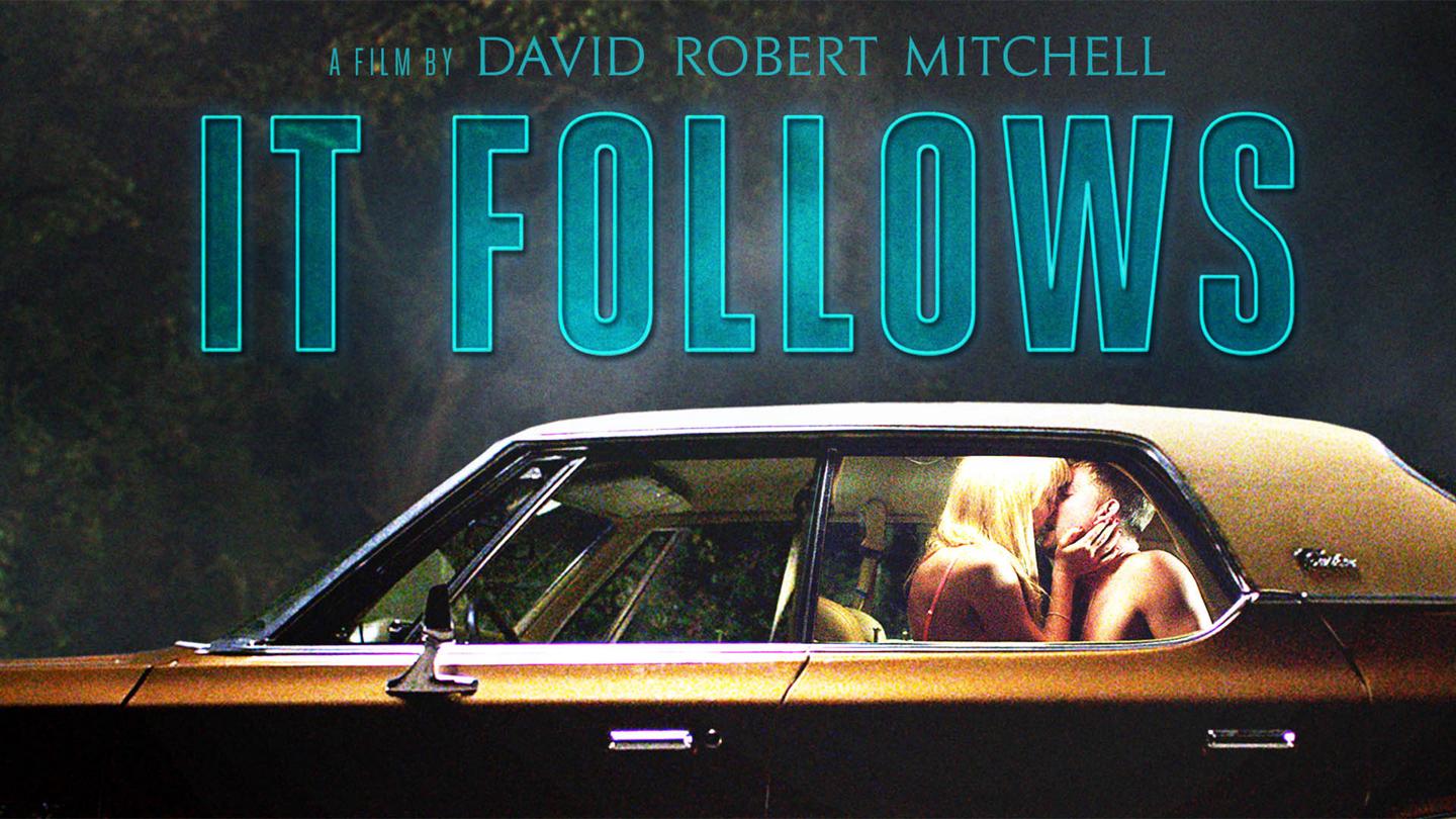 It Follows