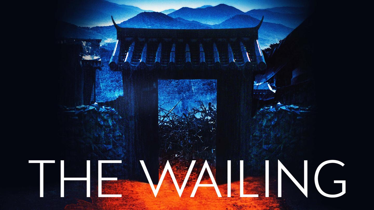 The Wailing