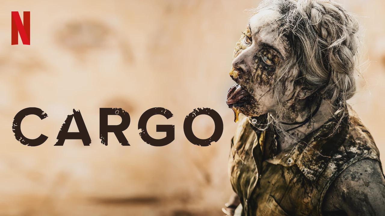 Cargo