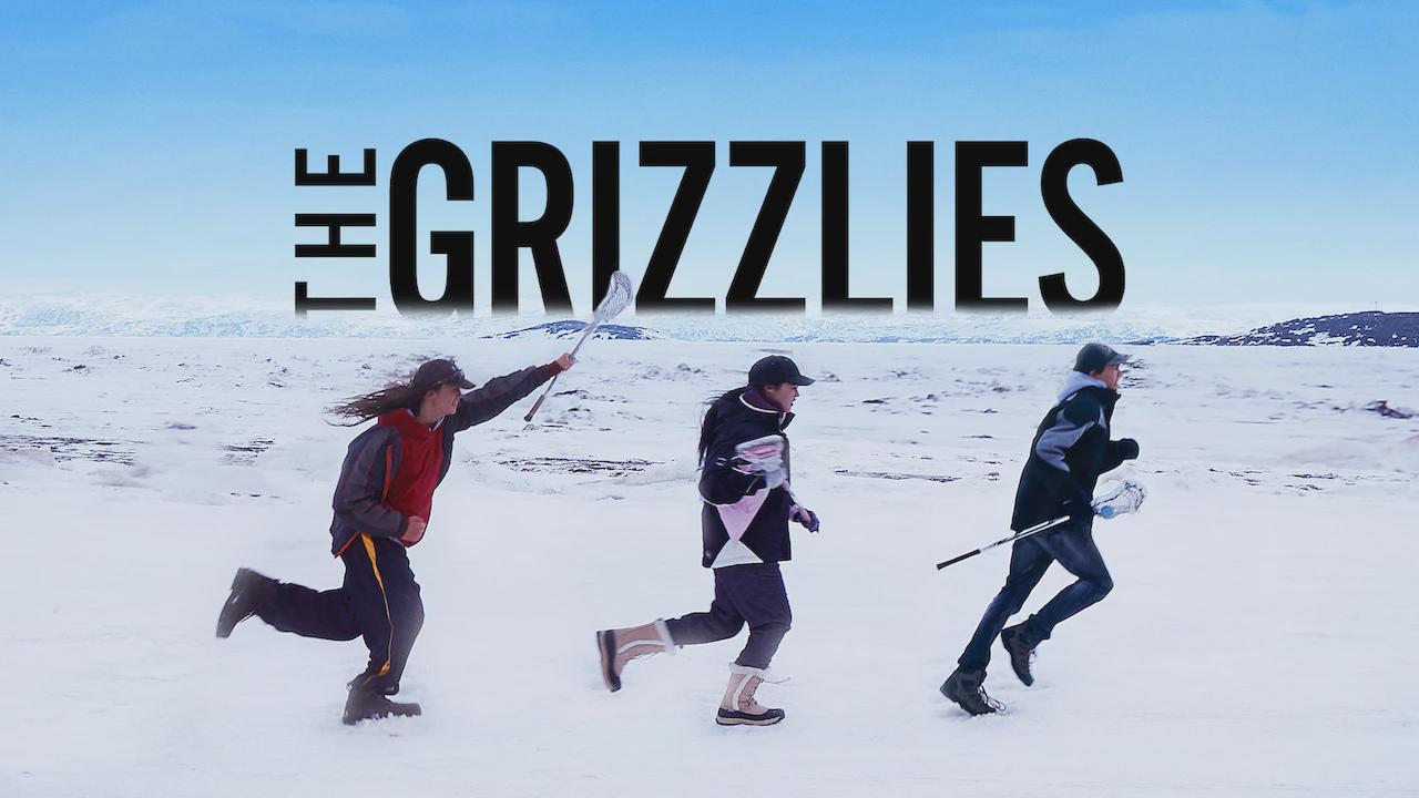 The Grizzlies