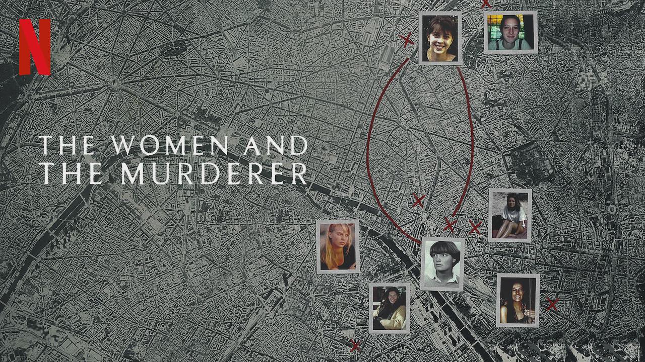 The Women and the Murderer