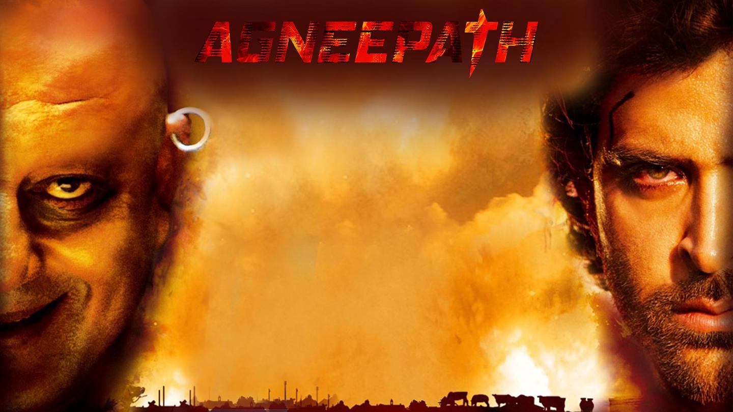 Agneepath