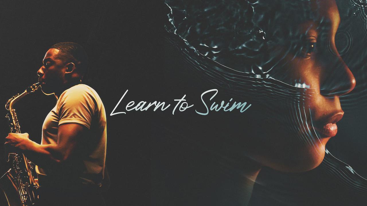 Learn to Swim