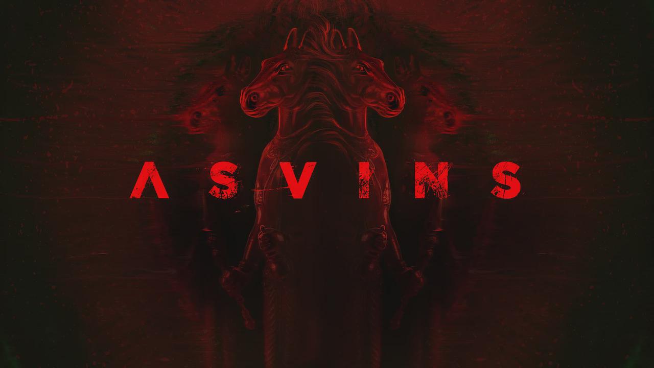 Asvins